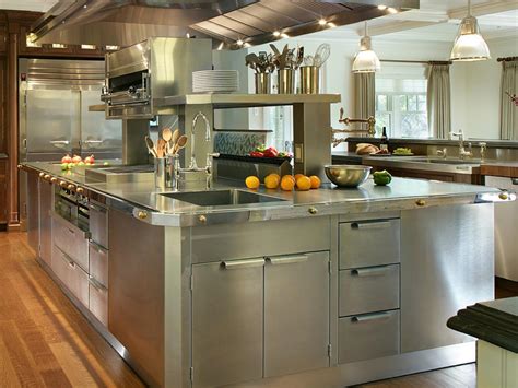 kitchen design stainless steel cabinets|stainless steel storage cabinets clearance.